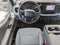 2025 Ford Super Duty F-250 SRW XLT