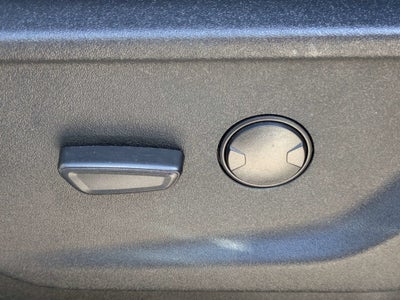 2025 Ford Super Duty F-250 SRW XLT