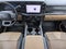 2024 Ford Super Duty F-350 SRW LARIAT