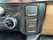 2024 Ford Super Duty F-350 SRW LARIAT