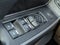 2024 Ford Super Duty F-350 SRW LARIAT