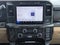 2024 Ford Super Duty F-350 SRW LARIAT