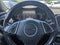 2020 Chevrolet Camaro 1LT