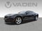 2022 Chevrolet Camaro 1LT