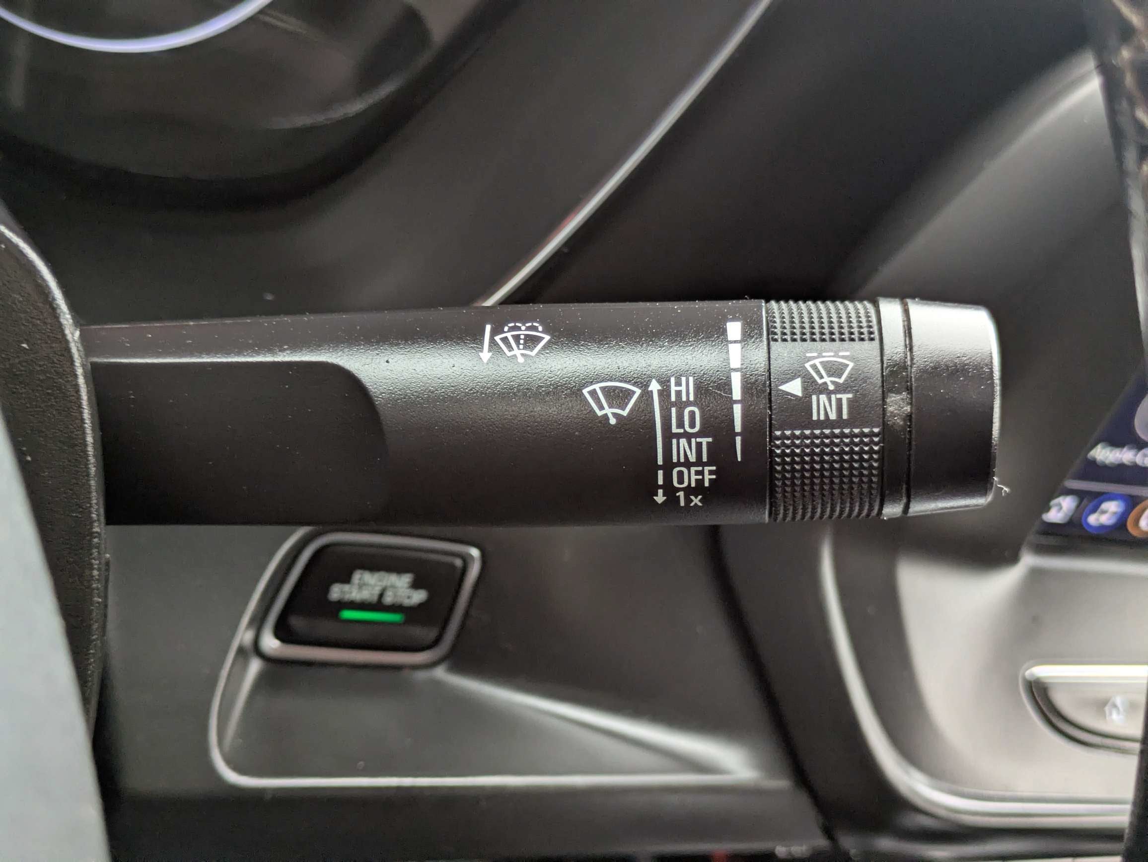 2022 Chevrolet Camaro 1LT
