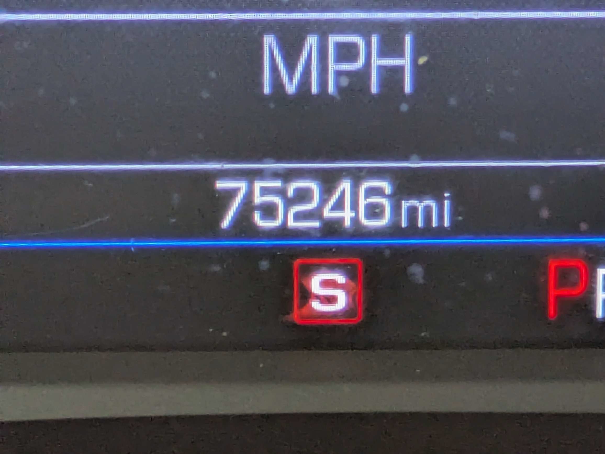 2022 Chevrolet Camaro 1LT