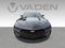 2022 Chevrolet Camaro 1LT