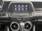 2022 Chevrolet Camaro 1LT
