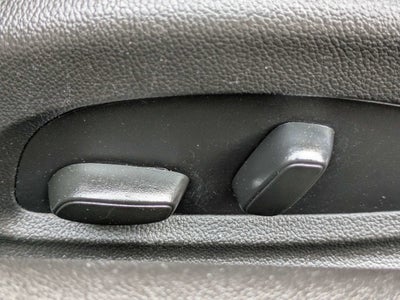 2022 Chevrolet Camaro 1LT