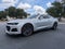 2017 Chevrolet Camaro ZL1