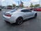 2017 Chevrolet Camaro ZL1