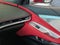 2024 Chevrolet Corvette 2LT