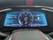 2024 Chevrolet Corvette 3LT