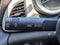 2017 Buick Verano Sport Touring