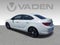 2017 Buick Verano Sport Touring