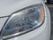 2017 Buick Verano Sport Touring
