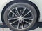 2017 Buick Verano Sport Touring