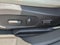 2017 Buick Verano Sport Touring