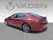2017 Buick LaCrosse Premium