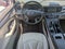 2017 Buick LaCrosse Premium