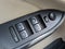 2019 Cadillac CTS Sedan Luxury AWD