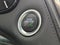 2019 Cadillac CTS Sedan Luxury AWD