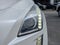 2019 Cadillac CTS Sedan Luxury AWD