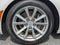 2019 Cadillac CTS Sedan Luxury AWD