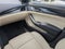 2019 Cadillac CTS Sedan Luxury AWD