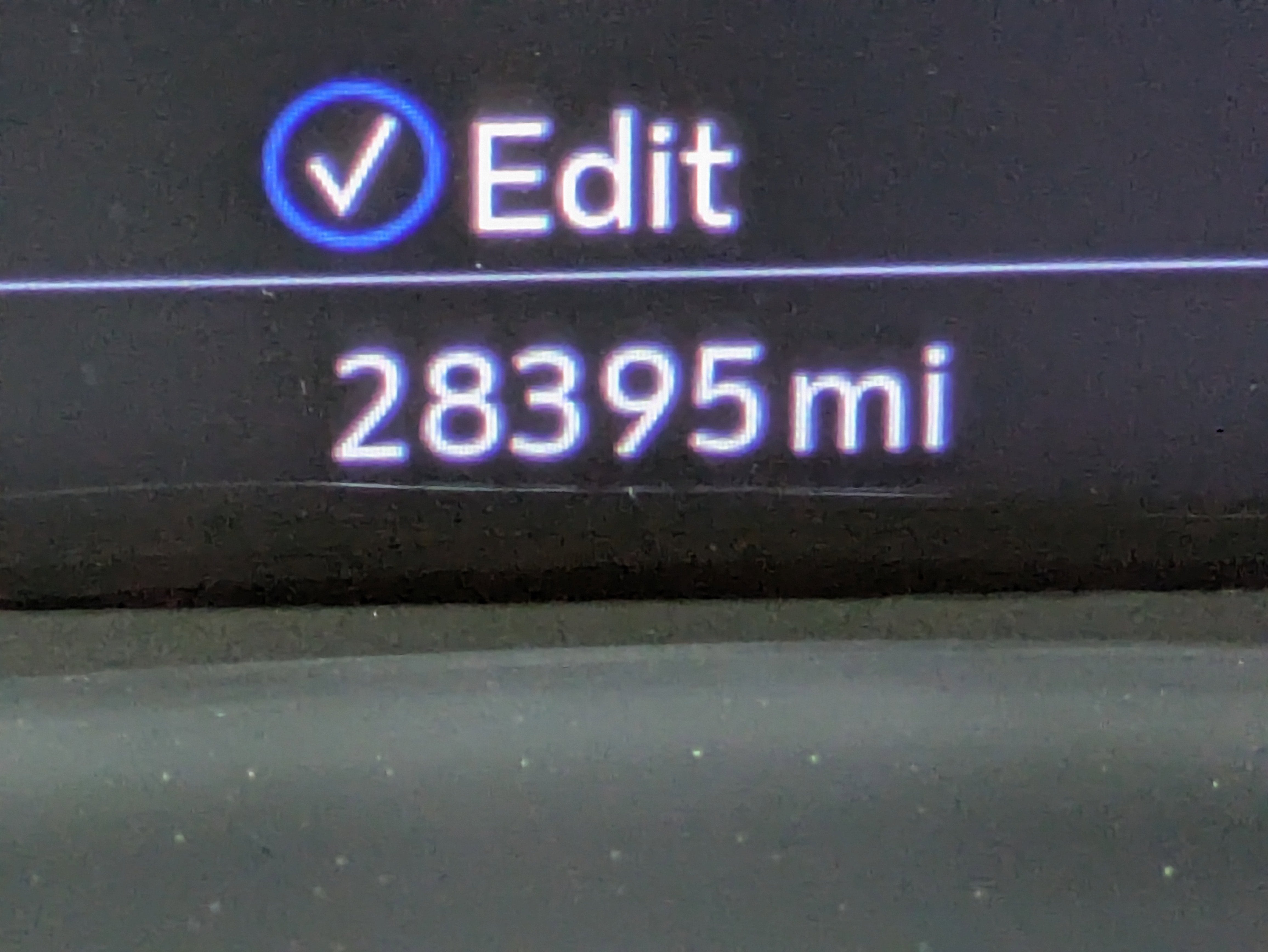 2021 Cadillac CT4 Luxury