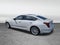 2020 Cadillac CT5 Luxury