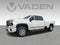 2025 Chevrolet Silverado 3500HD High Country