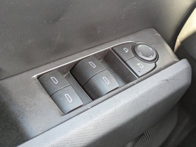 2023 Chevrolet Colorado 2WD Work Truck