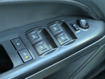 2022 Chevrolet Colorado 2WD LT