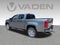 2022 Chevrolet Colorado 2WD LT