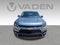 2022 Chevrolet Colorado 2WD LT