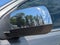 2022 Chevrolet Colorado 2WD LT