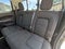2022 Chevrolet Colorado 2WD LT