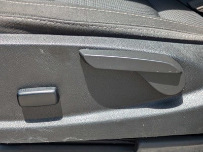 2022 Chevrolet Colorado 2WD LT