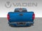 2022 Chevrolet Colorado 2WD Z71