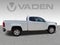 2022 Chevrolet Colorado 2WD LT