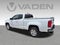2022 Chevrolet Colorado 2WD LT