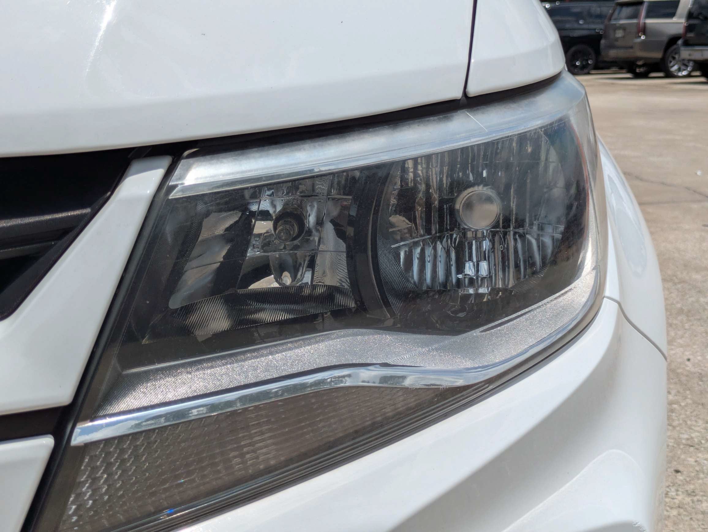 2022 Chevrolet Colorado 2WD LT