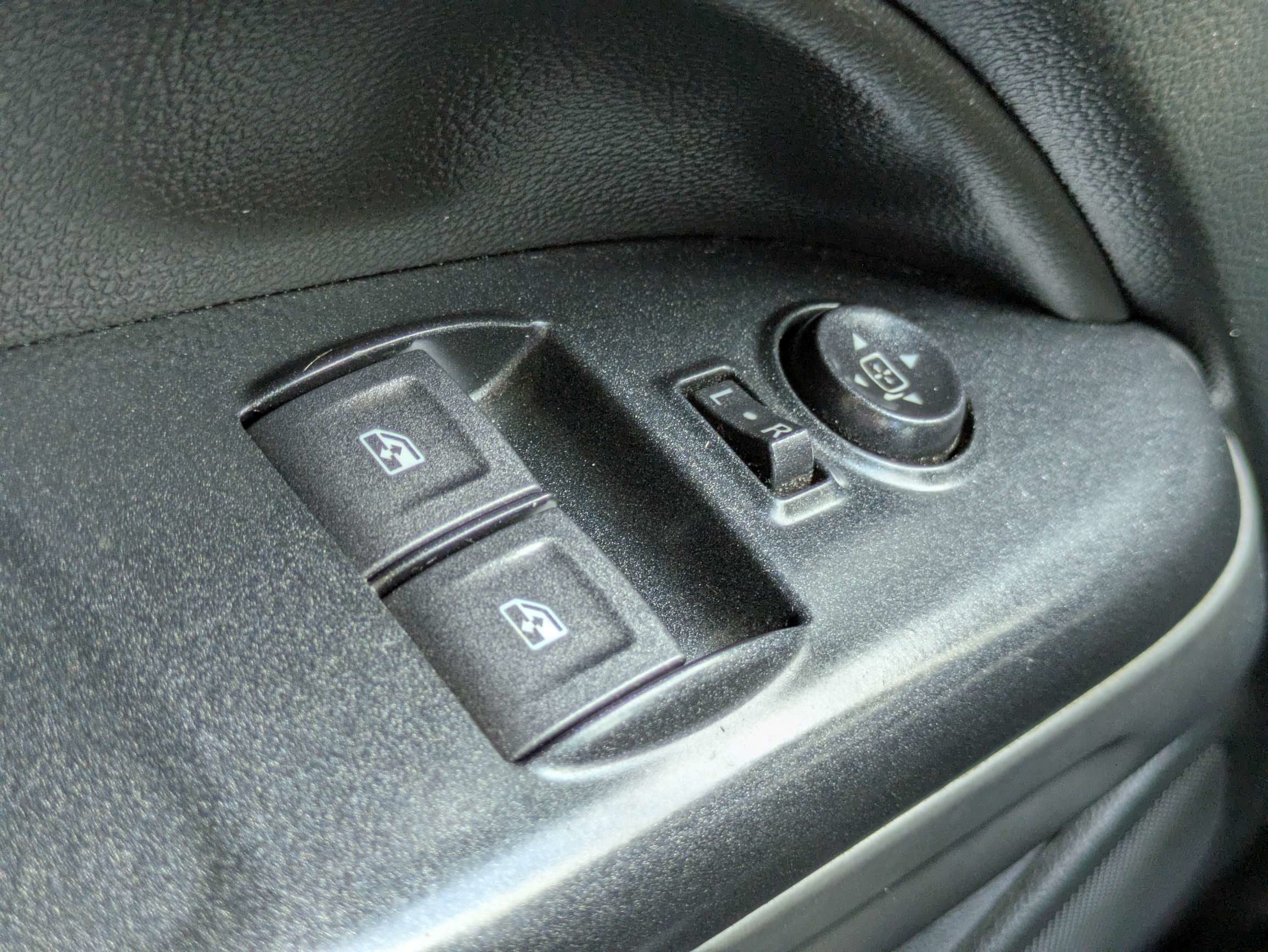 2022 Chevrolet Colorado 2WD LT