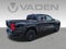 2025 Chevrolet Colorado 2WD Work Truck
