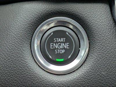 2023 Chevrolet Colorado 2WD LT