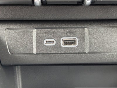 2024 Chevrolet Colorado 2WD LT