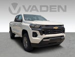 2024 Chevrolet Colorado 2WD LT