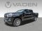 2024 Chevrolet Colorado 4WD LT
