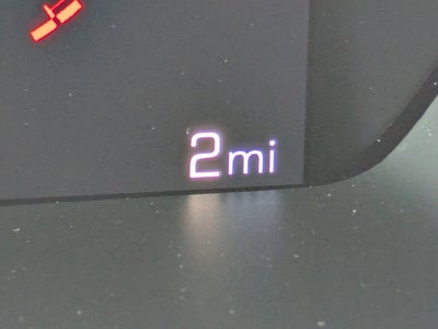 2026 Chevrolet Colorado 4WD LT